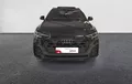 Miniature AUDI Q8 60 TFSI e 490 Tiptronic 8 quattro Competition extérieur avant 2120903