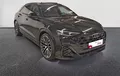 Miniature AUDI Q8 60 TFSI e 490 Tiptronic 8 quattro Competition extérieur trois quart avant droit 2120903