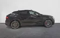 Miniature AUDI Q8 60 TFSI e 490 Tiptronic 8 quattro Competition extérieur côté droit 2120903