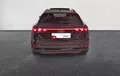 Miniature AUDI Q8 60 TFSI e 490 Tiptronic 8 quattro Competition extérieur arrière 2120903