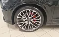Miniature AUDI Q8 60 TFSI e 490 Tiptronic 8 quattro Competition photo 9 2120903