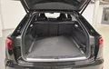 Miniature AUDI Q8 60 TFSI e 490 Tiptronic 8 quattro Competition photo 10 2120903