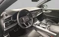 Miniature AUDI Q8 60 TFSI e 490 Tiptronic 8 quattro Competition photo 11 2120903