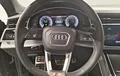 Miniature AUDI Q8 60 TFSI e 490 Tiptronic 8 quattro Competition photo 12 2120903