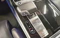 Miniature AUDI Q8 60 TFSI e 490 Tiptronic 8 quattro Competition photo 13 2120903