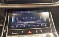 Miniature AUDI Q8 60 TFSI e 490 Tiptronic 8 quattro Competition photo 14 2120903
