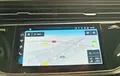 Miniature AUDI Q8 60 TFSI e 490 Tiptronic 8 quattro Competition photo 15 2120903
