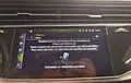 Miniature AUDI Q8 60 TFSI e 490 Tiptronic 8 quattro Competition photo 16 2120903