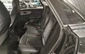 Miniature AUDI Q8 60 TFSI e 490 Tiptronic 8 quattro Competition photo 17 2120903
