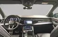 Miniature AUDI Q8 60 TFSI e 490 Tiptronic 8 quattro Competition photo 18 2120903