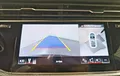 Miniature AUDI Q8 60 TFSI e 490 Tiptronic 8 quattro Competition photo 19 2120903