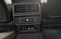 Miniature AUDI Q8 60 TFSI e 490 Tiptronic 8 quattro Competition photo 20 2120903