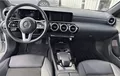 Miniature MERCEDES CLA Shooting Brake 200 7G-DCT Progressive Line extérieur trois quart avant droit 212706