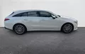 Miniature MERCEDES CLA Shooting Brake 200 7G-DCT Progressive Line extérieur côté droit 212706