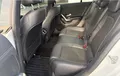 Miniature MERCEDES CLA Shooting Brake 200 7G-DCT Progressive Line extérieur arrière 212706