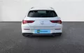 Miniature MERCEDES CLA Shooting Brake 200 7G-DCT Progressive Line extérieur côté gauche 212706