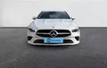 Miniature MERCEDES CLA Shooting Brake 200 7G-DCT Progressive Line photo 9 212706