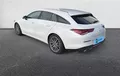 Miniature MERCEDES CLA Shooting Brake 200 7G-DCT Progressive Line photo 11 212706