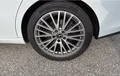 Miniature MERCEDES CLA Shooting Brake 200 7G-DCT Progressive Line photo 12 212706