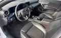 Miniature MERCEDES CLA Shooting Brake 200 7G-DCT Progressive Line photo 13 212706