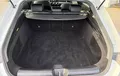 Miniature MERCEDES CLA Shooting Brake 200 7G-DCT Progressive Line photo 14 212706
