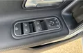 Miniature MERCEDES CLA Shooting Brake 200 7G-DCT Progressive Line photo 17 212706