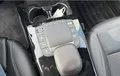 Miniature MERCEDES CLA Shooting Brake 200 7G-DCT Progressive Line photo 18 212706