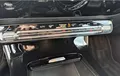 Miniature MERCEDES CLA Shooting Brake 200 7G-DCT Progressive Line photo 19 212706