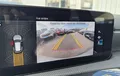 Miniature MERCEDES CLA Shooting Brake 200 7G-DCT Progressive Line photo 20 212706