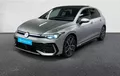 Miniature VOLKSWAGEN GOLF 2.0 TDI SCR 150 DSG7 R-Line extérieur trois quart avant gauche 2123796
