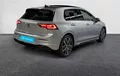Miniature VOLKSWAGEN GOLF 2.0 TDI SCR 150 DSG7 R-Line extérieur avant 2123796
