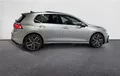 Miniature VOLKSWAGEN GOLF 2.0 TDI SCR 150 DSG7 R-Line extérieur côté droit 2123796