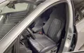 Miniature VOLKSWAGEN GOLF 2.0 TDI SCR 150 DSG7 R-Line extérieur trois quart arrière droit 2123796