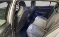 Miniature VOLKSWAGEN GOLF 2.0 TDI SCR 150 DSG7 R-Line extérieur arrière 2123796