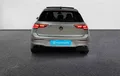 Miniature VOLKSWAGEN GOLF 2.0 TDI SCR 150 DSG7 R-Line extérieur côté gauche 2123796