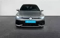 Miniature VOLKSWAGEN GOLF 2.0 TDI SCR 150 DSG7 R-Line photo 9 2123796