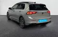 Miniature VOLKSWAGEN GOLF 2.0 TDI SCR 150 DSG7 R-Line photo 11 2123796