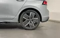 Miniature VOLKSWAGEN GOLF 2.0 TDI SCR 150 DSG7 R-Line photo 12 2123796