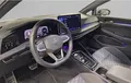 Miniature VOLKSWAGEN GOLF 2.0 TDI SCR 150 DSG7 R-Line photo 13 2123796
