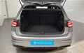 Miniature VOLKSWAGEN GOLF 2.0 TDI SCR 150 DSG7 R-Line photo 14 2123796