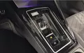 Miniature VOLKSWAGEN GOLF 2.0 TDI SCR 150 DSG7 R-Line photo 16 2123796