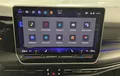 Miniature VOLKSWAGEN GOLF 2.0 TDI SCR 150 DSG7 R-Line photo 17 2123796