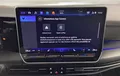 Miniature VOLKSWAGEN GOLF 2.0 TDI SCR 150 DSG7 R-Line photo 18 2123796