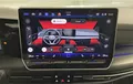 Miniature VOLKSWAGEN GOLF 2.0 TDI SCR 150 DSG7 R-Line photo 19 2123796