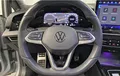 Miniature VOLKSWAGEN GOLF 2.0 TDI SCR 150 DSG7 R-Line photo 20 2123796