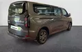 Miniature FORD TOURNEO Custom 320 L2H1 2.0 EcoBlue 150 ch Titanium extérieur avant 106293