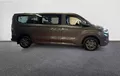 Miniature FORD TOURNEO Custom 320 L2H1 2.0 EcoBlue 150 ch Titanium extérieur côté droit 106293