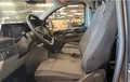 Miniature FORD TOURNEO Custom 320 L2H1 2.0 EcoBlue 150 ch Titanium extérieur trois quart arrière droit 106293