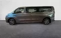 Miniature FORD TOURNEO Custom 320 L2H1 2.0 EcoBlue 150 ch Titanium extérieur trois quart arrière gauche 106293