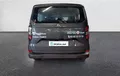 Miniature FORD TOURNEO Custom 320 L2H1 2.0 EcoBlue 150 ch Titanium extérieur côté gauche 106293